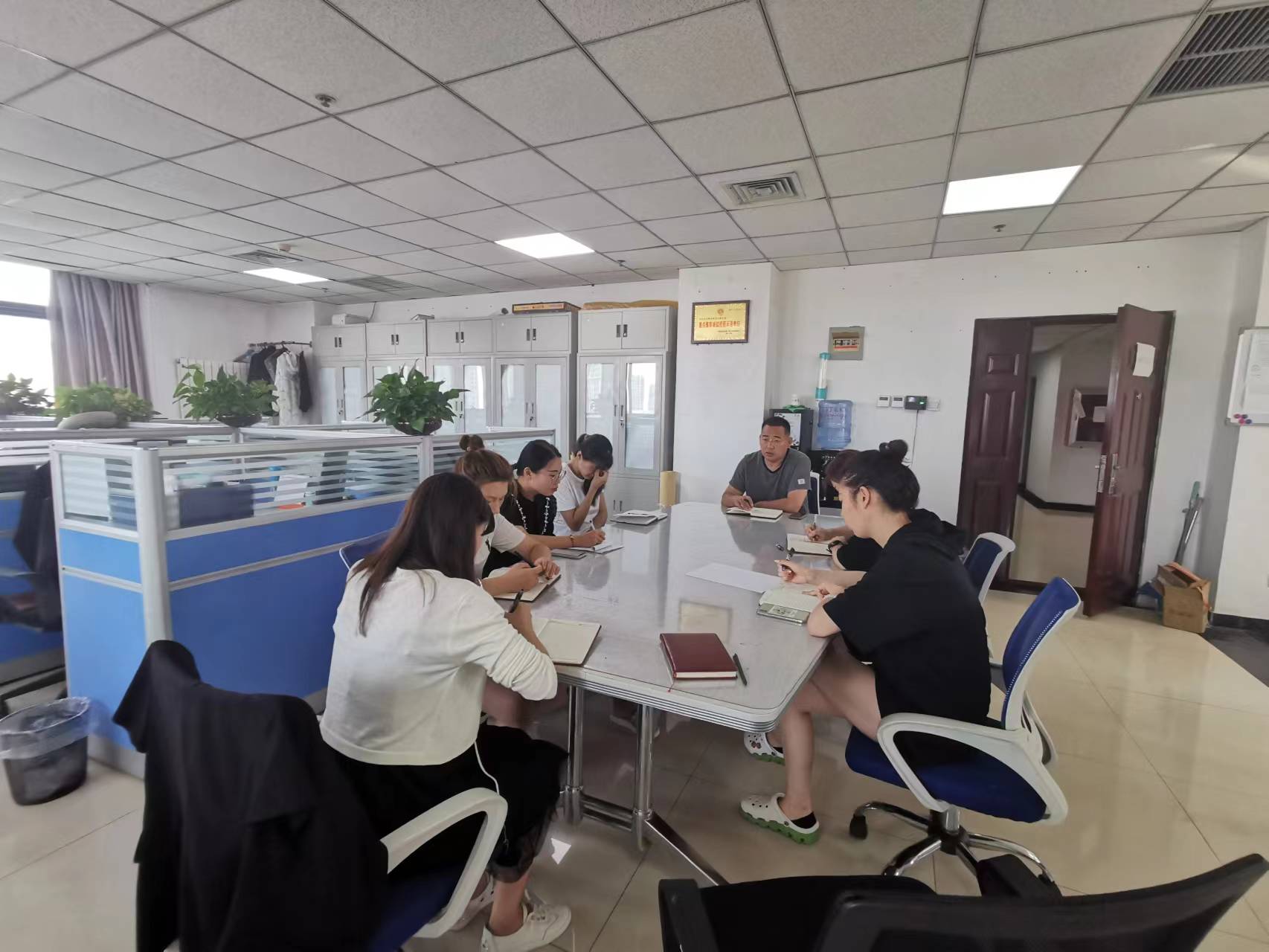 微信图片_20220725101723.jpg