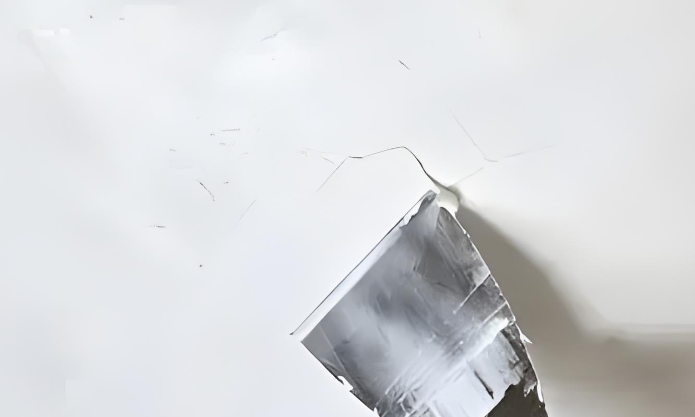 唐山刮腻子